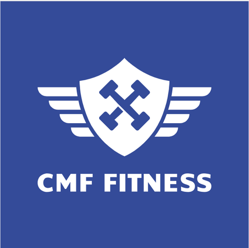 CMF Fitness
